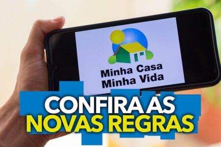 Ampliando o acesso de beneficiários Novas regras no programa Minha