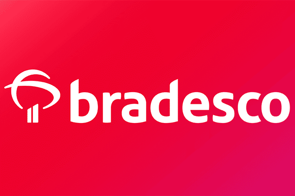 Regras do consórcio Bradesco para Construção