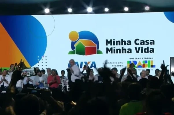 Minha Casa Minha Vida, Simule sua casa própria através do Simulador Habitacional