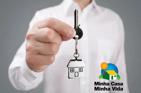 Entenda como pagar o menor valor financiando sua casa pelo Minha Casa Minha Vida