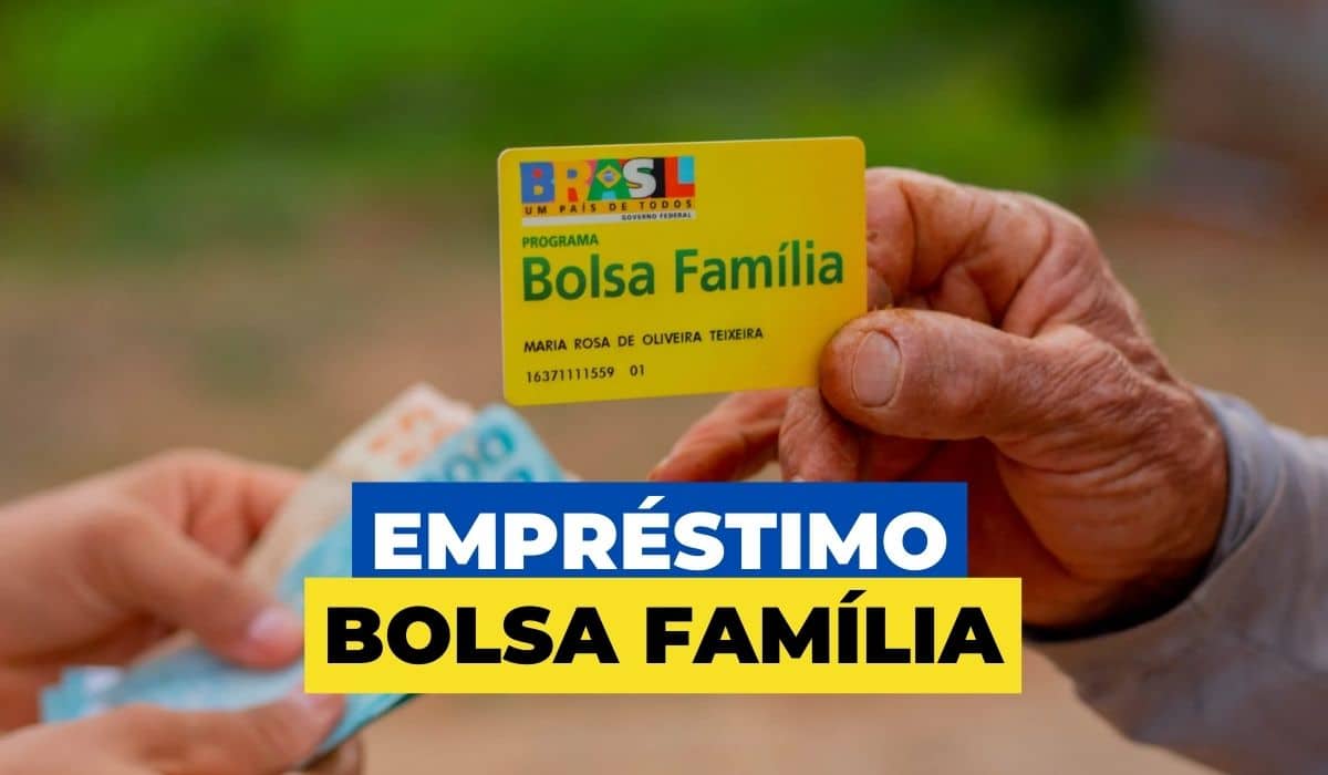 Bolsa Família 2023 Conheça Os Valores Cronograma E Como Se Cadastrar Portal Master 5322