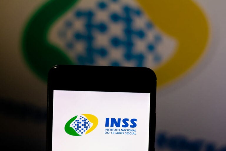 Saiba como verificar o benefício do INSS pelo CPF