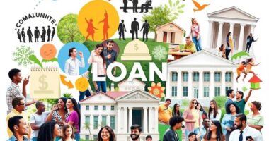 5 Alternatives to Personal Loans When You Have Bad Credit