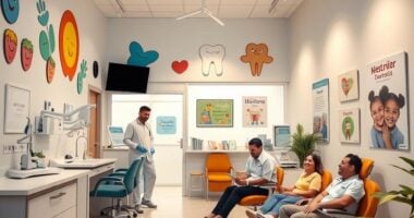 Como Se Cadastrar no Brasil Sorridente e Garantir Cuidados Dentários