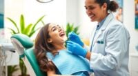 Como Solicitar Limpeza Dental Grátis Pelo Programa Brasil Sorridente