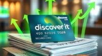 How to Instantly Boost Your Credit with the Discover it® Secured Card