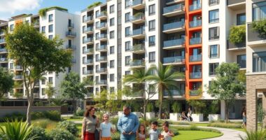 Lançamentos Cyrela Minha Casa Minha Vida: Descubra Como Solicitar o Seu Imóvel