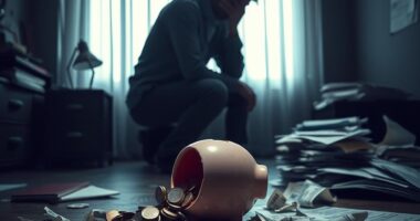 The Pros and Cons of Bad Credit Personal Loans: What to Consider Before Applying