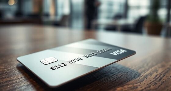 The Ultimate Guide to Fast Approval with the OpenSky® Secured Visa® Card