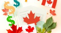 Top 7 Personal Loan Options for Bad Credit in Canada: What You Need to Know