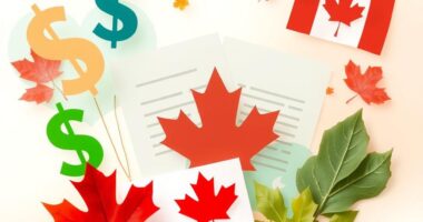 Top 7 Personal Loan Options for Bad Credit in Canada: What You Need to Know