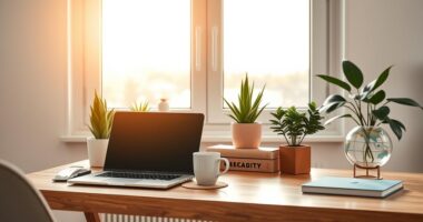 trabalho remoto, freelancer, sites para freelancers