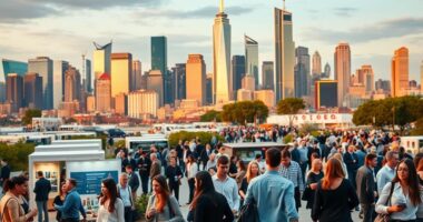vagas de emprego, como conseguir emprego rápido