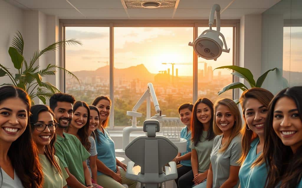 Brasil Sorridente
