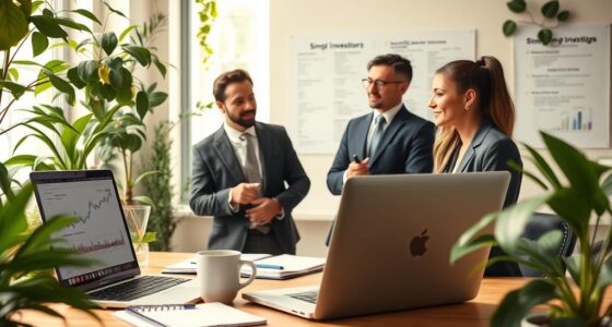 investimentos para iniciantes