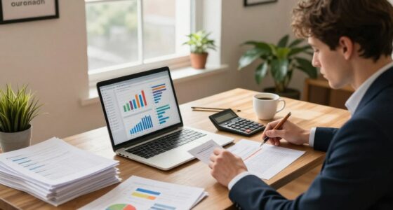 controle financeiro pessoal