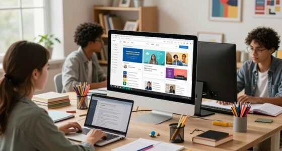 cursos online gratuitos