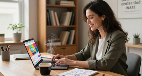 renda extra online